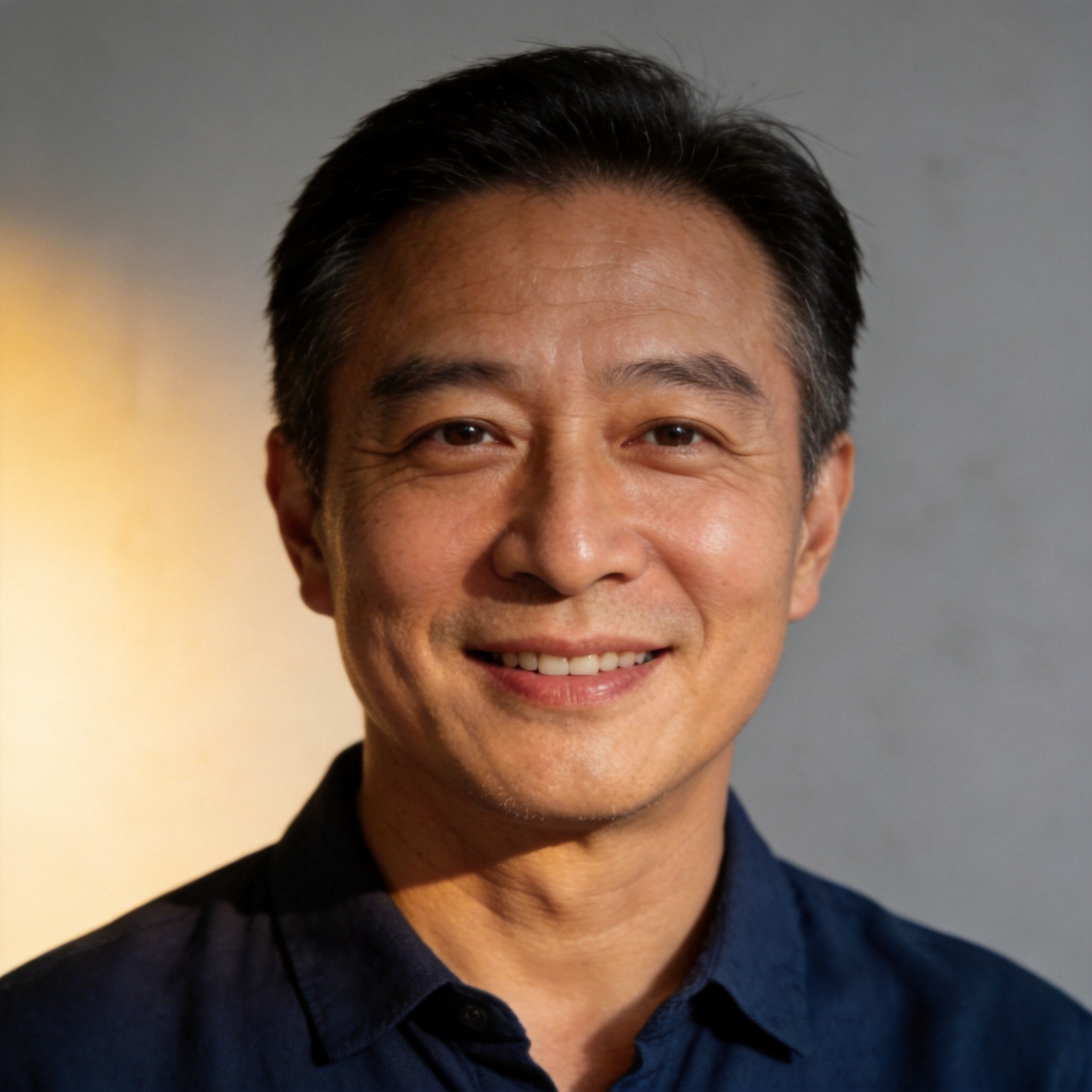 6686体育用户陈先生头像