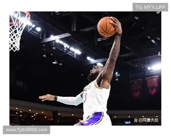 NBA季前赛回放录像全集及精彩片段整理