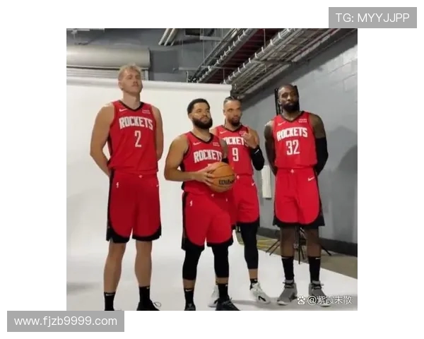 今日NBA火箭队赛事赛况及关键球员表现点评