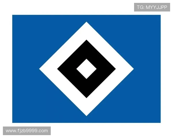 德甲B标志代表的球队及其象征意义