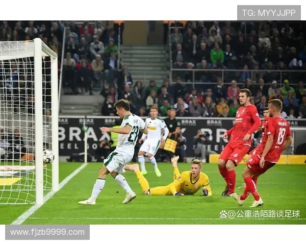 德甲历史上最惨球队有哪些?原因全揭秘