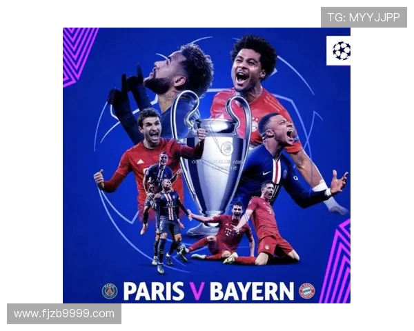 德甲最可怜的球队历程回顾与原因剖析