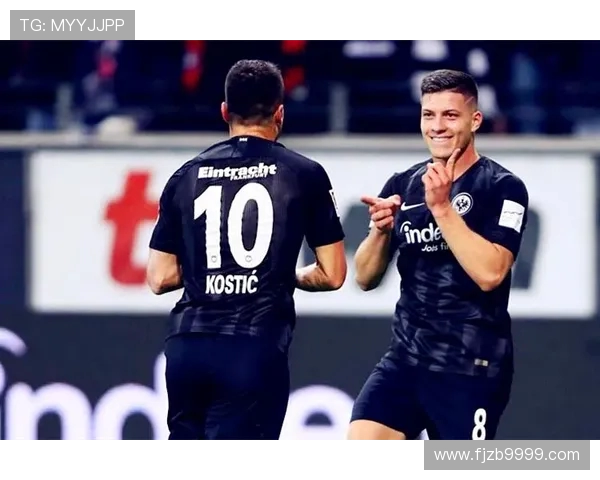 德甲球队之间的利益关系与派系联盟图解