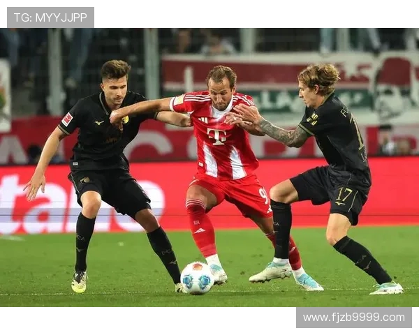 德甲足球队更名历史及名称变迁介绍