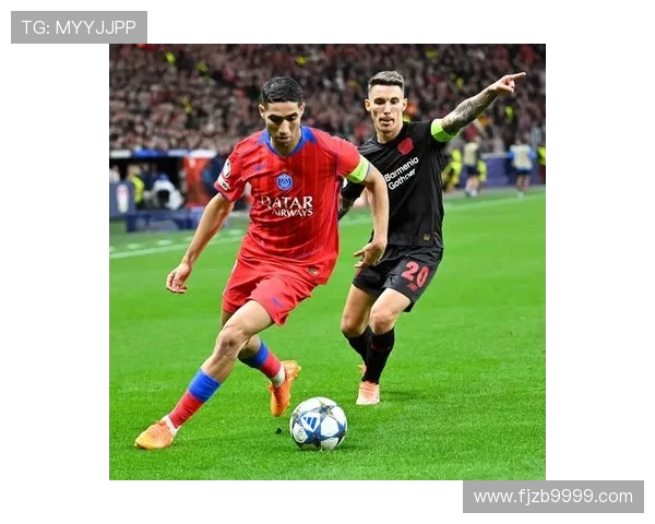 欧冠足球巨星数据统计及其在体育竞技中的影响力