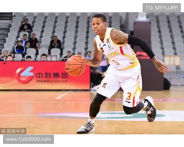 季前赛北京对阵同曦直播焦点对决前瞻与看点解析及球员状态观察