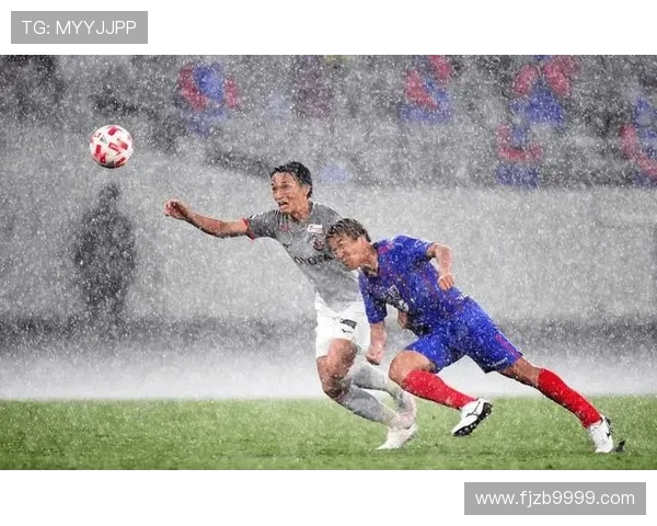 山口雷诺法对阵新泻天鹅直播前瞻与赛场焦点全面解析精彩瞬间预测