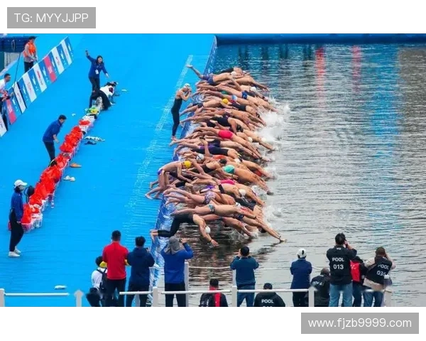 火箭对阵开拓者全场录像回放国语完整版精彩赛事巅峰对决激情瞬间