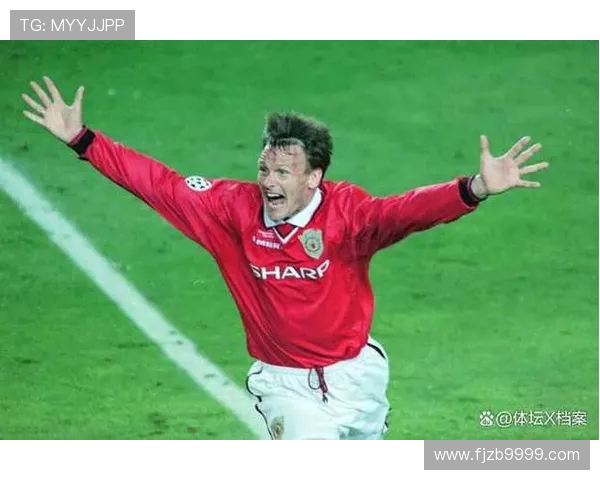 篮球欧冠MVP球员盘点：谁是赛场上的关键先生？