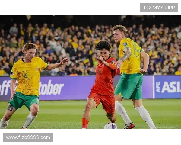 聚焦CCYV世界杯预选赛直播精彩对决全程直击绿茵激情之夜盛宴