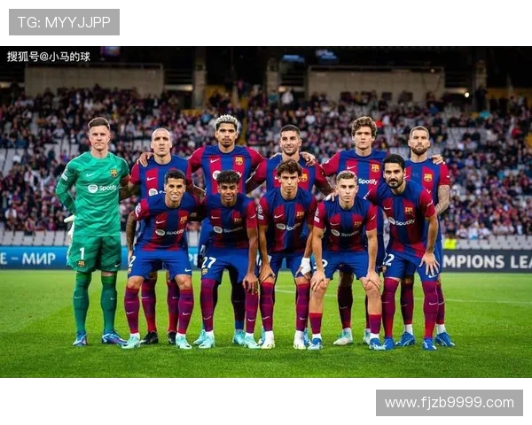 西甲第26轮完整赛程及焦点对决预告