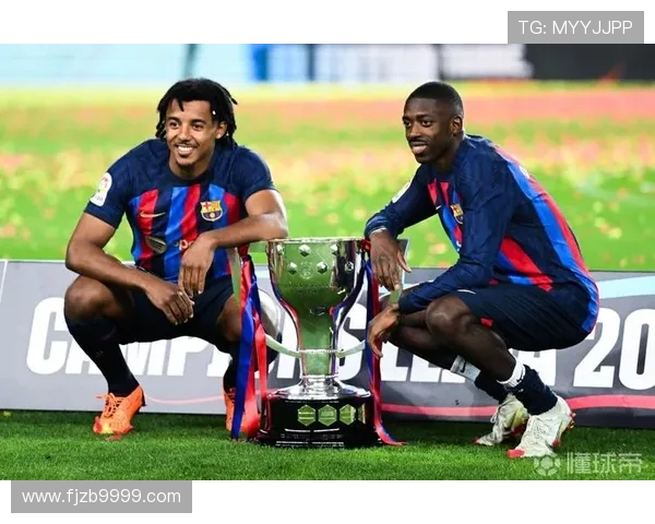 西甲联赛最近几年冠军回顾 每年的冠军诞生故事