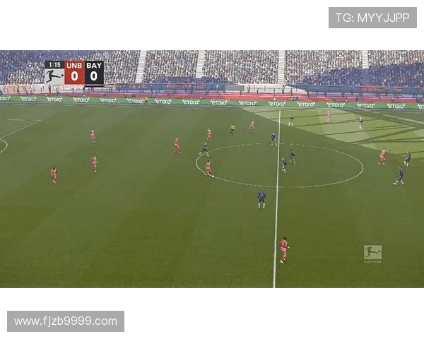 足球游戏中的德甲球队表现与参与方式