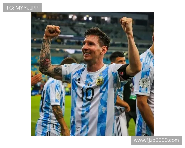 阿根廷世界杯足球阵容演变传奇与夺冠荣耀全景解读战术布局分析