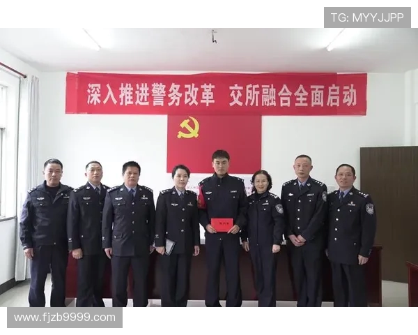 云南玉昆官方宣布王星皓李博加盟球队荣家辉成功上调至一线队