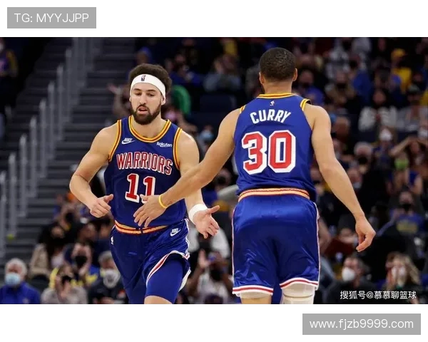 克莱发文庆祝球队胜利与个人17分表现感叹美好的一天