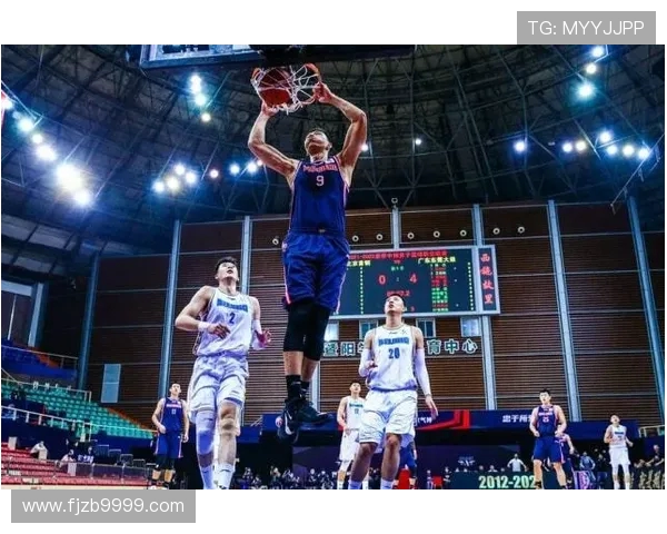 2021CBA第二阶段赛程调整：球队战术布局与晋级形势分析