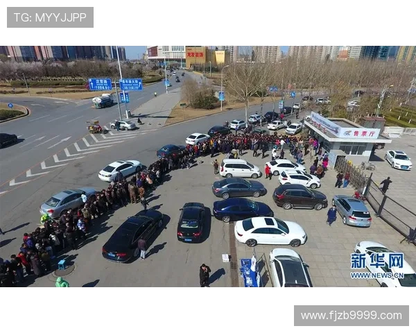 CBA东莞赛区购票通道开启球迷可线上预订主场门票