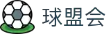 球盟会·qmh(中国)-官方网站